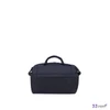 Samsonite kozmetikai táska Airea Beauty Case 133627/1247-Dark Blue