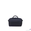 Kép 3/5 - Samsonite kozmetikai táska Airea Beauty Case 133627/1247-Dark Blue