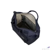 Kép 4/5 - Samsonite kozmetikai táska Airea Beauty Case 133627/1247-Dark Blue