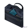 Samsonite kozmetikai táska Airea Beauty Case 133627/1247-Dark Blue