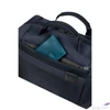 Kép 5/5 - Samsonite kozmetikai táska Airea Beauty Case 133627/1247-Dark Blue