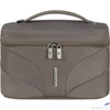 Kép 1/5 - Samsonite kozmetikai táska ATTRIX TOILET KIT BEAUTY CASE 149306-1304