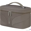 Kép 2/5 - Samsonite kozmetikai táska ATTRIX TOILET KIT BEAUTY CASE 149306-1304