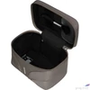 Kép 3/5 - Samsonite kozmetikai táska ATTRIX TOILET KIT BEAUTY CASE 149306-1304
