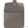 Kép 4/5 - Samsonite kozmetikai táska ATTRIX TOILET KIT BEAUTY CASE 149306-1304