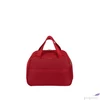 Kép 3/5 - Samsonite kozmetikai táska D'Lite Beauty Case 137234/1198-Chili Red
