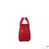 Kép 5/5 - Samsonite kozmetikai táska D'Lite Beauty Case 137234/1198-Chili Red