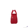 Kép 5/5 - Samsonite kozmetikai táska D'Lite Beauty Case 137234/1198-Chili Red