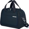 Kép 1/7 - Samsonite kozmetikai táska D'Lite Beauty Case 137234/1549-Midnight Blue