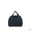 Kép 3/7 - Samsonite kozmetikai táska D'Lite Beauty Case 137234/1549-Midnight Blue