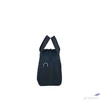 Kép 6/7 - Samsonite kozmetikai táska D'Lite Beauty Case 137234/1549-Midnight Blue