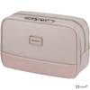 Samsonite Kozmetikai Táska Image toilet kit/toilet pouch 155317/1751-Rose