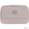 Samsonite Kozmetikai Táska Image toilet kit/toilet pouch 155317/1751-Rose