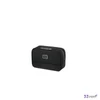 Samsonite Kozmetikai Táska Image toilet kit/toilet pouch 155317/1041-Black