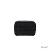 Samsonite Kozmetikai Táska Image toilet kit/toilet pouch 155317/1041-Black