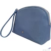 Kép 1/4 - Samsonite kozmetikai táska 25' Pouchy Cosmetic Pouch 154047/1439-Blue
