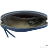 Kép 3/4 - Samsonite kozmetikai táska 25' Pouchy Cosmetic Pouch 154047/1439-Blue