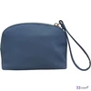 Samsonite kozmetikai táska 25' Pouchy Cosmetic Pouch 154047/1439-Blue