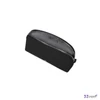 Samsonite Kozmetikai táska Pouchy cosmetic pouch 154047/1041-Black