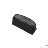Kép 2/4 - Samsonite Kozmetikai táska Pouchy cosmetic pouch 154047/1041 Black