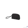 Kép 4/4 - Samsonite Kozmetikai táska Pouchy cosmetic pouch 154047/1041 Black