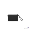 Kép 3/4 - Samsonite Kozmetikai táska Pouchy Triple open pouch 154050/1041 Black
