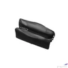 Kép 4/4 - Samsonite Kozmetikai táska Pouchy Triple open pouch 154050/1041 Black