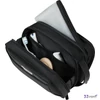Samsonite Kozmetikai táska 25' Pro-Dlx 6 Toilet Pouch 155241/1041-Black