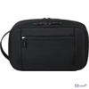 Samsonite Kozmetikai táska 25' Pro-Dlx 6 Toilet Pouch 155241/1041-Black