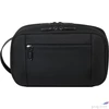 Kép 5/5 - Samsonite Kozmetikai táska 25' Pro-Dlx 6 Toilet Pouch 155241/1041 Black