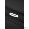 Samsonite kozmetikai táska Spark Sng 29x23x21 0,4kg 87612/1041fekete