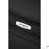 Kép 3/3 - Samsonite kozmetikai táska Spark Sng 29x23x21 0,4kg 87612/1041fekete