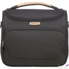 Kép 1/4 - Samsonite kozmetikai táska Spark Sng Eco Beauty Case 115768/L470 Fekete