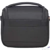 Kép 3/4 - Samsonite kozmetikai táska Spark Sng Eco Beauty Case 115768/L470 Fekete