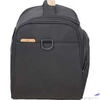 Kép 4/4 - Samsonite kozmetikai táska Spark Sng Eco Beauty Case 115768/L470 Fekete