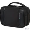 Samsonite Kozmetikai Táska Spectrolite 4.0 Toilet Kit 158117/1041-Black