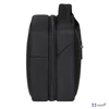 Samsonite Kozmetikai Táska Spectrolite 4.0 Toilet Kit 158117/1041-Black
