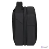 Samsonite Kozmetikai Táska Spectrolite 4.0 Toilet Kit 158117/1041-Black