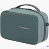 Kép 1/5 - Samsonite kozmetikai táska Stackd Toilet Kit Weekender 142788/1338-Forest