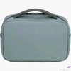 Kép 2/5 - Samsonite kozmetikai táska Stackd Toilet Kit Weekender 142788/1338-Forest