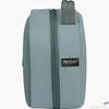 Kép 4/5 - Samsonite kozmetikai táska Stackd Toilet Kit Weekender 142788/1338-Forest