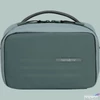 Kép 5/5 - Samsonite kozmetikai táska Stackd Toilet Kit Weekender 142788/1338-Forest