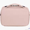 Kép 2/5 - Samsonite kozmetikai táska Stackd Toilet Kit Weekender 142788/1751-Rose