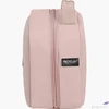 Kép 4/5 - Samsonite kozmetikai táska Stackd Toilet Kit Weekender 142788/1751-Rose