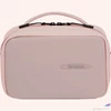 Kép 5/5 - Samsonite kozmetikai táska Stackd Toilet Kit Weekender 142788/1751-Rose