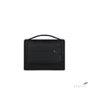Kép 2/6 - Samsonite kozmetikai táska Urbify Toilet Kit 150711/1041-Black