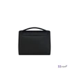 Samsonite kozmetikai táska Urbify Toilet Kit 150711/1041-Black