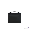Kép 3/6 - Samsonite kozmetikai táska Urbify Toilet Kit 150711/1041-Black