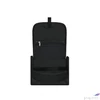 Kép 4/6 - Samsonite kozmetikai táska Urbify Toilet Kit 150711/1041-Black