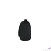 Kép 5/6 - Samsonite kozmetikai táska Urbify Toilet Kit 150711/1041-Black
